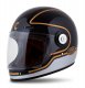 Fibre Jawa Sport Black/Silver/Gold