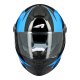 GT800 EVO Skyline Blue GT800 EVO Skyline Blue