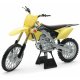 Model 1:6 Suzuki RM-Z 450