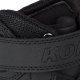 Velcro 2.0 Lady Black/White