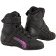 Velcro 2.0 Lady Black/Violet