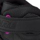 Velcro 2.0 Lady Black/Violet