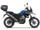Top Master MALAGUTI DUNE 125 ADVENTURE/X BLACK EDITION (18-22), UM DSR (TT) ADVENTURE 125 EFI (17-22), SCRAMBLER (17-22) Top Master MALAGUTI DUNE 125 ADVENTURE/X BLACK EDITION (18-22), UM DSR (TT) ADVENTURE 125 EFI (17-22), SCRAMBLER (17-22)