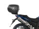 Top Master MALAGUTI DUNE 125 ADVENTURE/X BLACK EDITION (18-22), UM DSR (TT) ADVENTURE 125 EFI (17-22), SCRAMBLER (17-22) Top Master MALAGUTI DUNE 125 ADVENTURE/X BLACK EDITION (18-22), UM DSR (TT) ADVENTURE 125 EFI (17-22), SCRAMBLER (17-22)