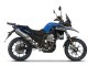 Top Master MALAGUTI DUNE 125 ADVENTURE/X BLACK EDITION (18-22), UM DSR (TT) ADVENTURE 125 EFI (17-22), SCRAMBLER (17-22) Top Master MALAGUTI DUNE 125 ADVENTURE/X BLACK EDITION (18-22), UM DSR (TT) ADVENTURE 125 EFI (17-22), SCRAMBLER (17-22)