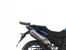 Top Master MALAGUTI DUNE 125 ADVENTURE/X BLACK EDITION (18-22), UM DSR (TT) ADVENTURE 125 EFI (17-22), SCRAMBLER (17-22) Top Master MALAGUTI DUNE 125 ADVENTURE/X BLACK EDITION (18-22), UM DSR (TT) ADVENTURE 125 EFI (17-22), SCRAMBLER (17-22)