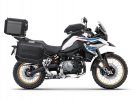 Top Master BMW F750GS, F850GS (18-23)