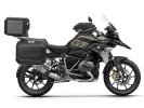 Top Master BMW R1200GS (13-19), R1250GS (19-22)